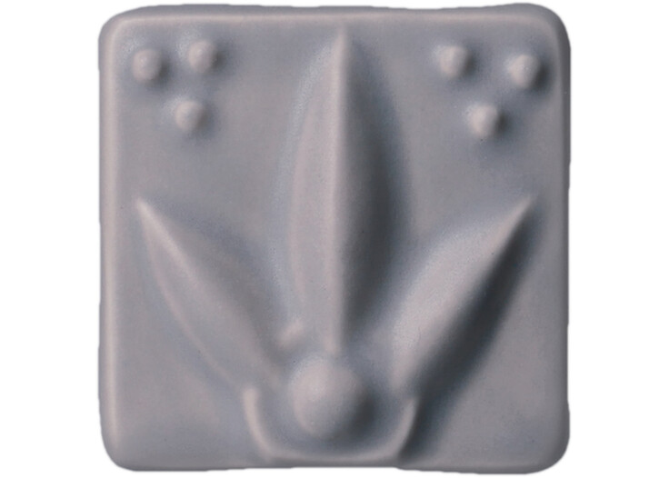 Amaco Stone Satin Matte Brush-On Glaze 473ml
