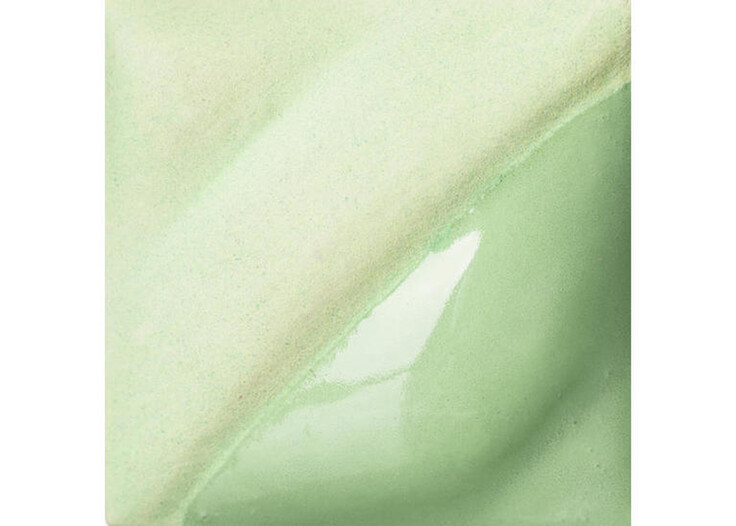 Amaco Velvet Brush-On Underglaze: Cactus 59ml