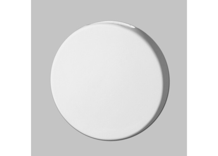 Bisque Spot On Pocket by Mayco