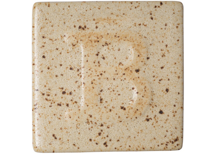 BOTZ Earthenware Brush-On Glaze: Pebble 200ml