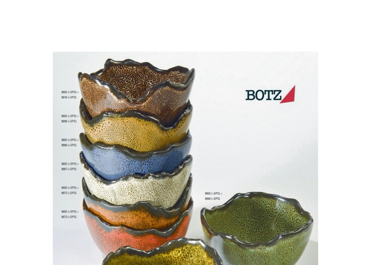 BOTZ Melting Point Reducer 200ml