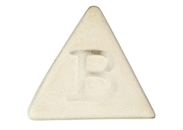 BOTZ Stoneware Brush-On Glaze: Driftwood 800ml