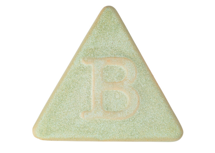 BOTZ Stoneware Brush-On Glaze: Patina 800ml