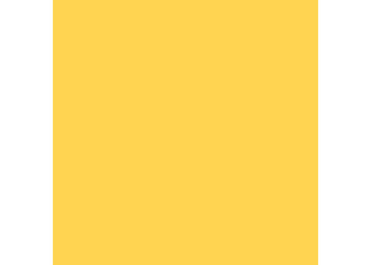 Brightest Yellow 59M