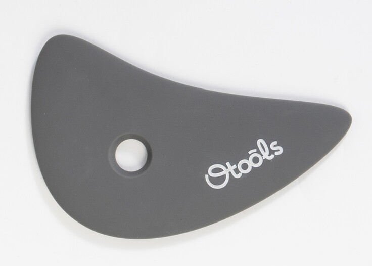 BTH OTools Large Rib