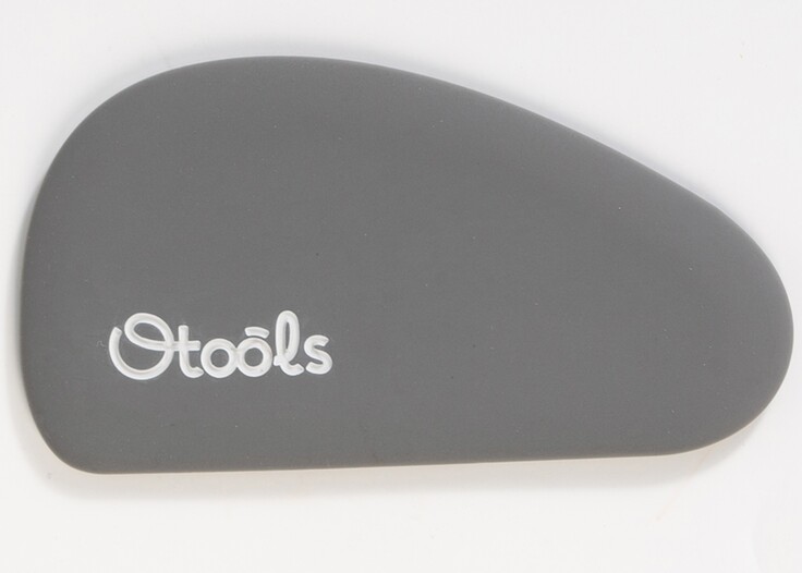 BTH OTools Regular Rib