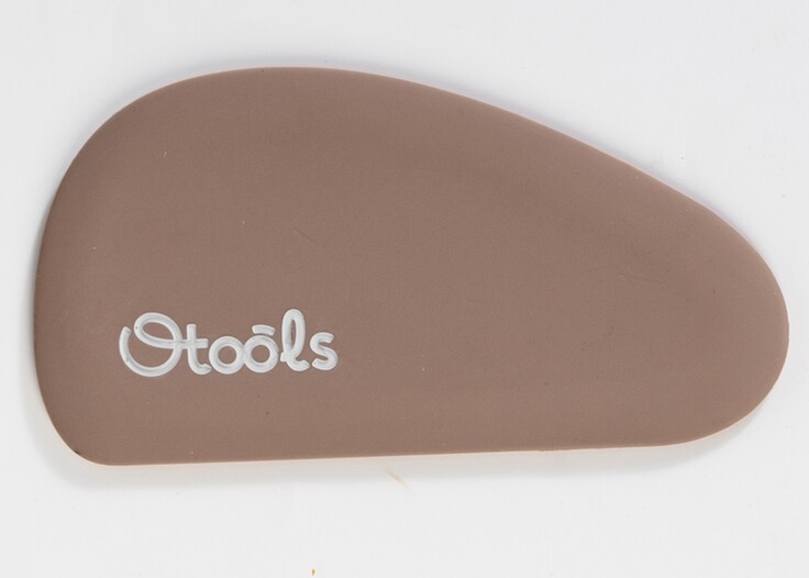 BTH Otools Rib D (with metal plate inside)