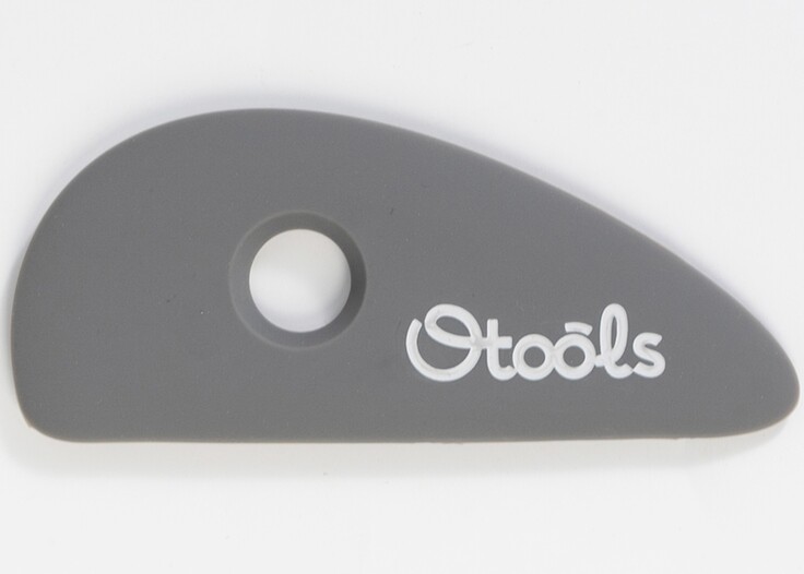 BTH OTools Small Rib