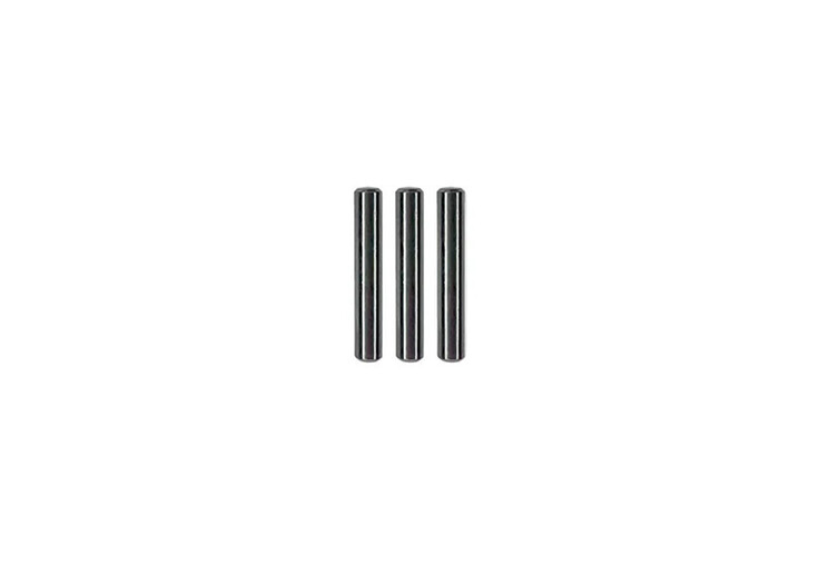 Buschkraft Dragonfly Blade Pins 3pc