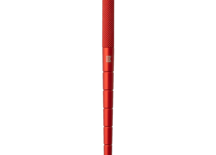 Buschkraft Dragonfly Tool #1 - Fine Pointed