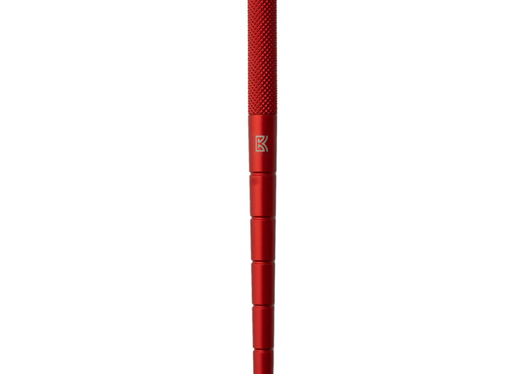 Buschkraft Dragonfly Tool #2 - Small Pointed