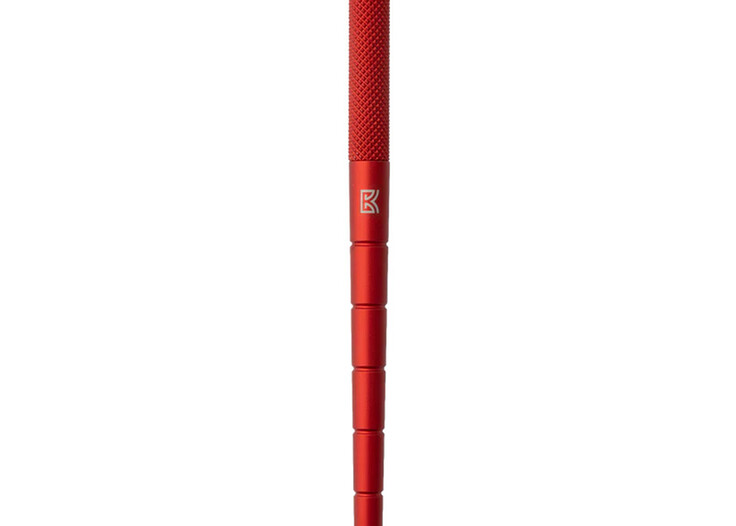 Buschkraft Dragonfly Tool #3 - Medium Rounded
