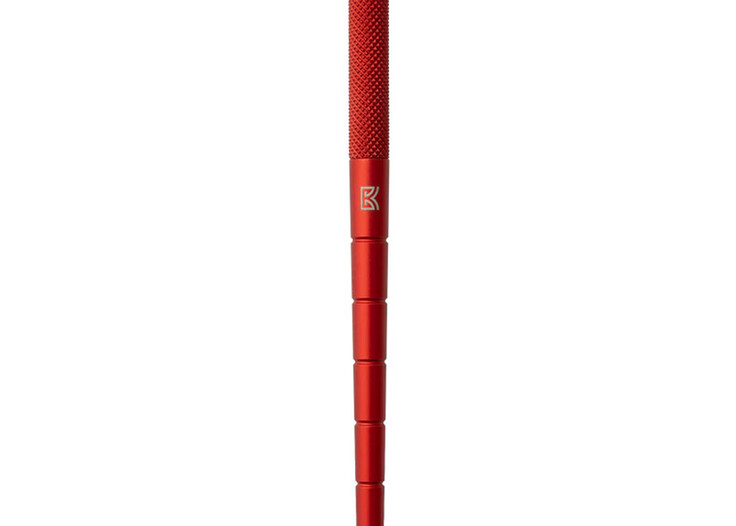 Buschkraft Dragonfly Tool #4 - Medium Chisel