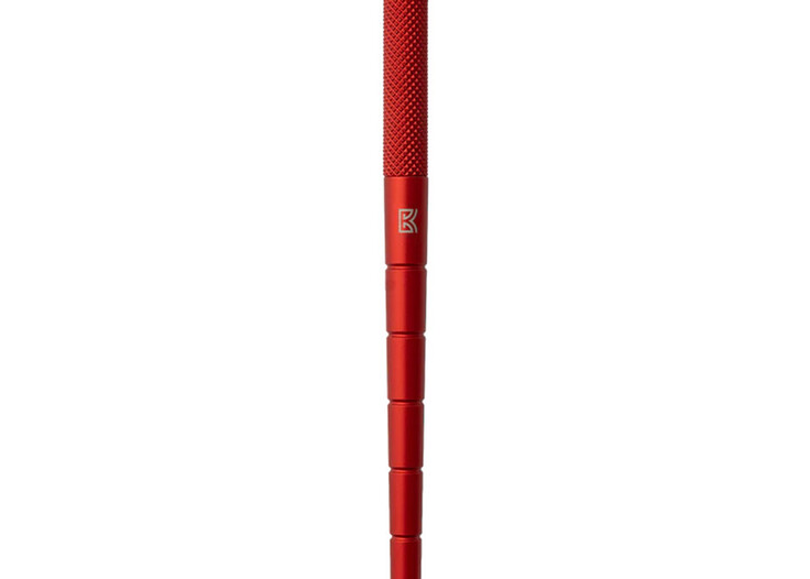 Buschkraft Dragonfly Tool #5 - Medium P Shape