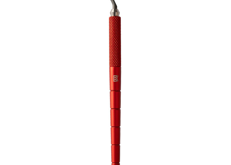 Buschkraft Dragonfly Tool #6 - Classic Seven