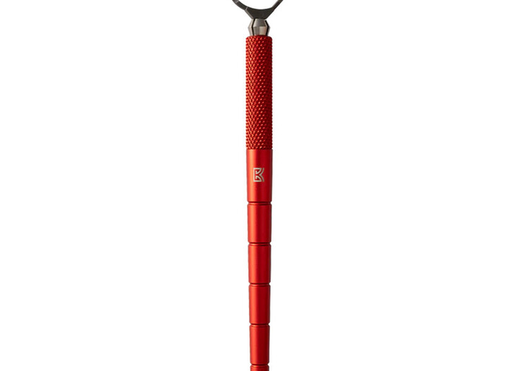 Buschkraft Dragonfly Tool #7 - Classic Pear