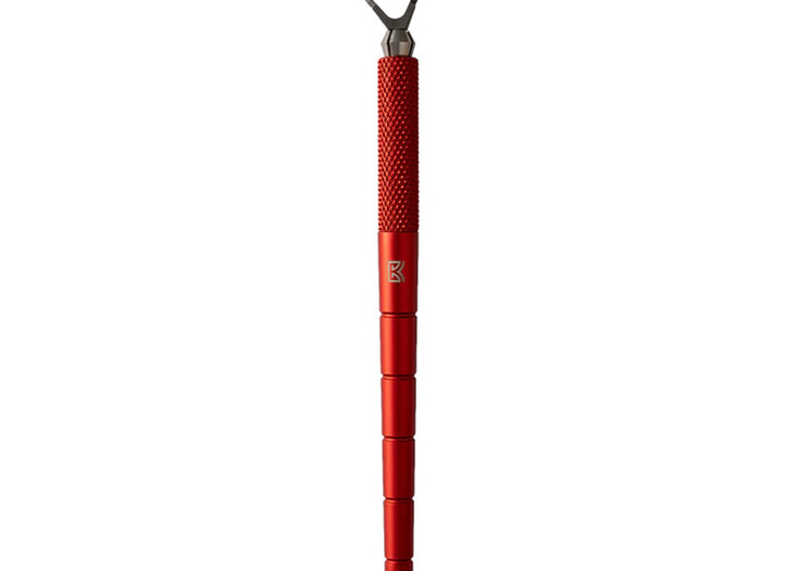 Buschkraft Dragonfly Tool #8 - Delta