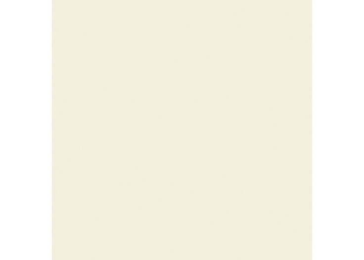 Buttermilk 59ML
