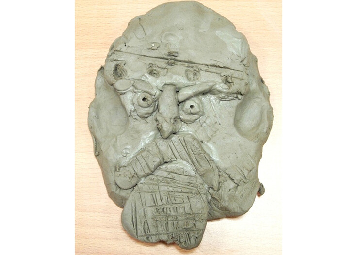 Image #2