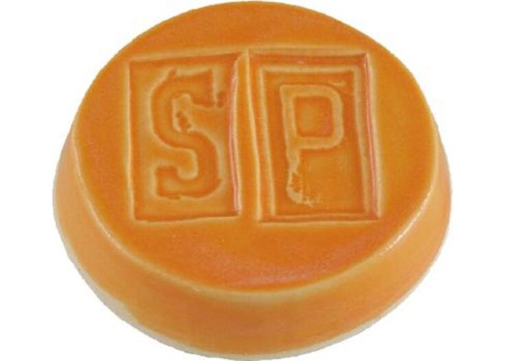 Clayscapes Cone 5/6 Glaze: Sunset Park 5lb