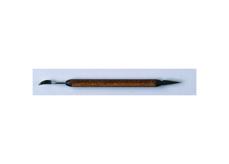 Clean-Up Tool