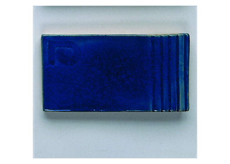 Cobalt Blue 980-1060C