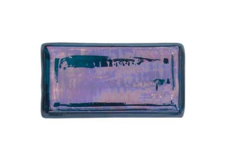 Colorobbia Lustre: Blue 10gm