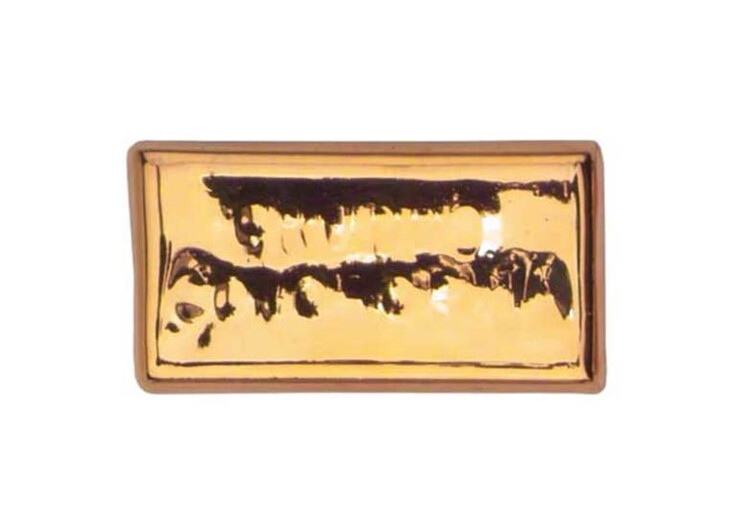 Colorobbia Lustre: Bright Gold 10% 2gm