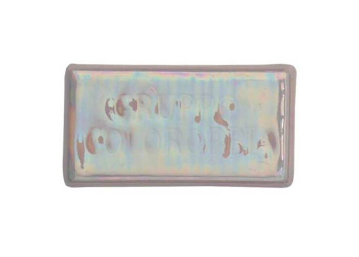 Colorobbia Lustre: Iris/Mother of Pearl 25gm