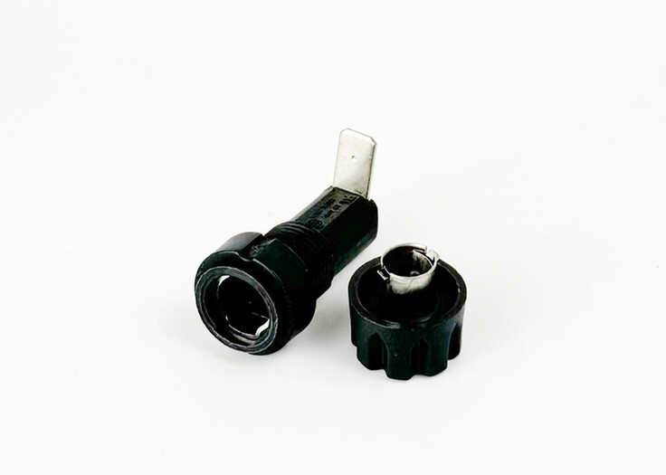 Control Fuse(1/2amp)