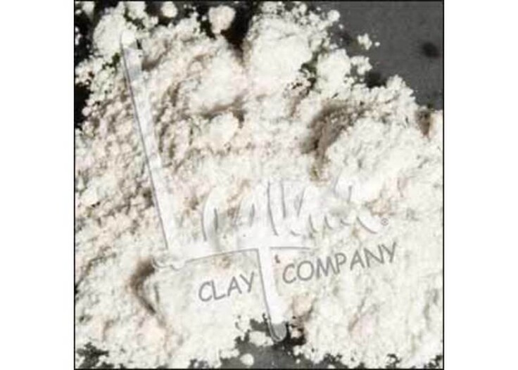 Cornish Stone Substitute from Laguna USA 5lb