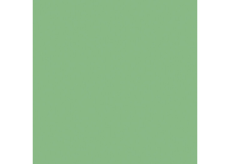 Country Sage 59ML
