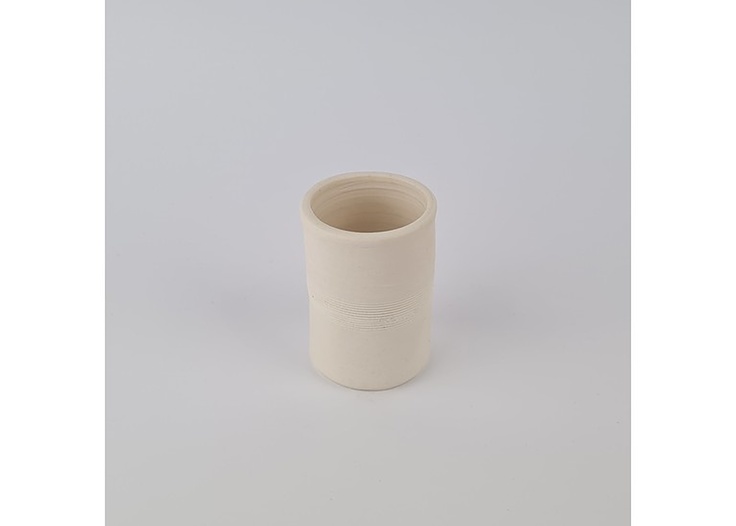 David Leach Porcelain 1220-1290C