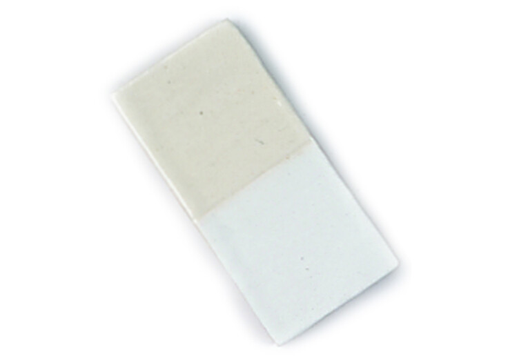 Decorating Slip: Ivory 500cc
