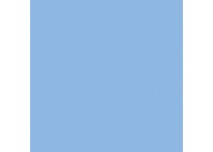 Dew Drop Blue 59ML