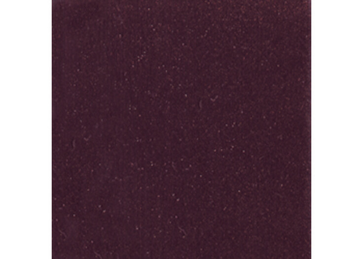 Dk Bronze Metallic