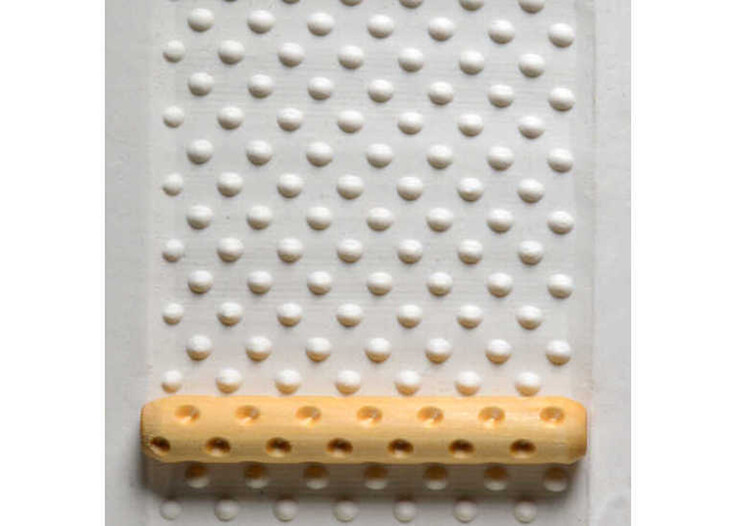Dots Hand Roller