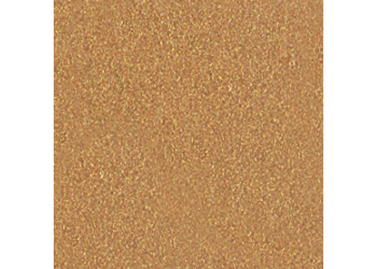 Emperor's Gold 59ML