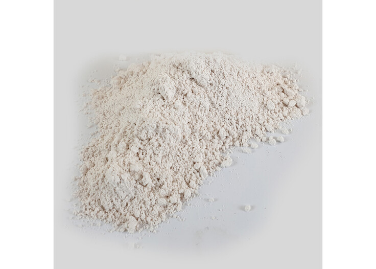 Feldspar FFP45 (alternative to Forshammar)