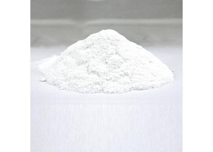 Fusion Frit F12 (alternative to Ferro 3134)