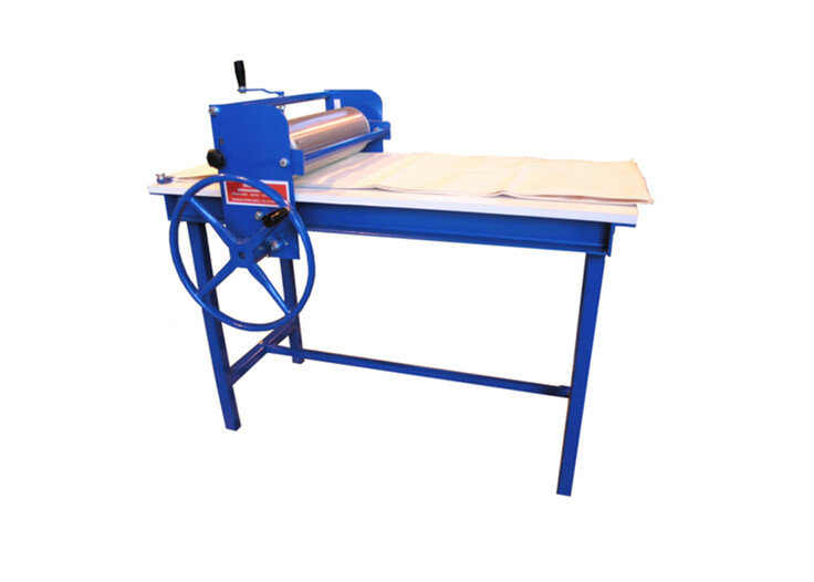 Gladstone Slabroller 36"