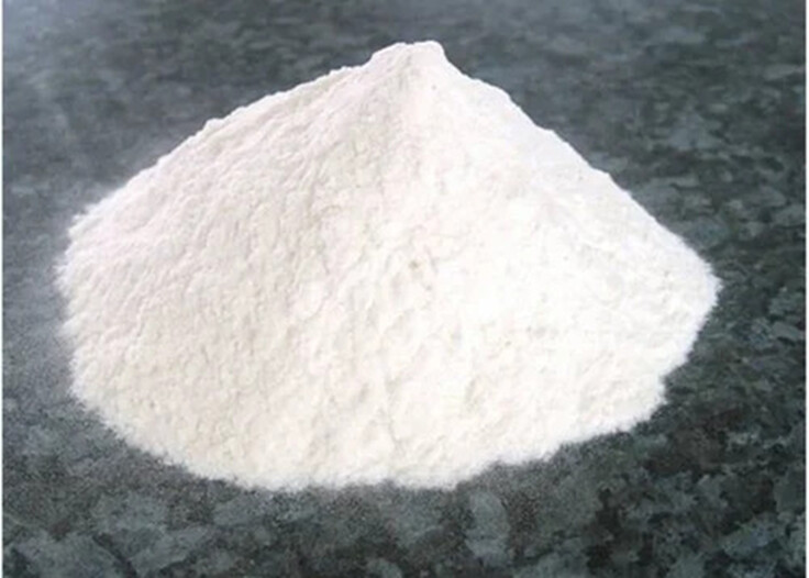 Glaze Binder (CMC Powder)