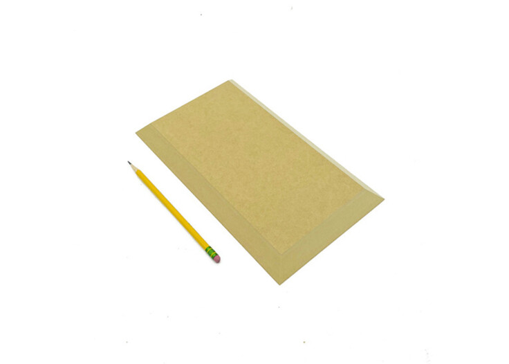 GR Pottery Forms: OG Rectangle 6.5x11.5in