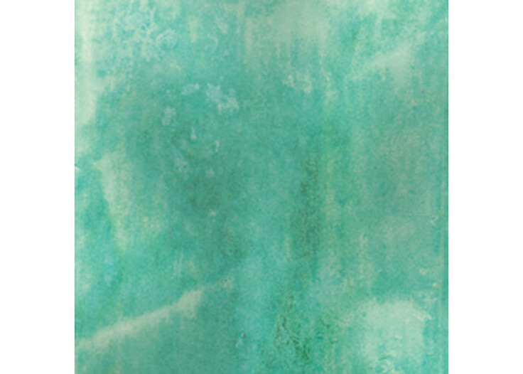 Green Patina 59ML