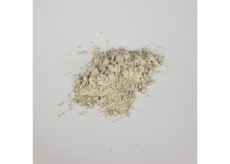 Grolleg China Clay (Kaolin) Powder