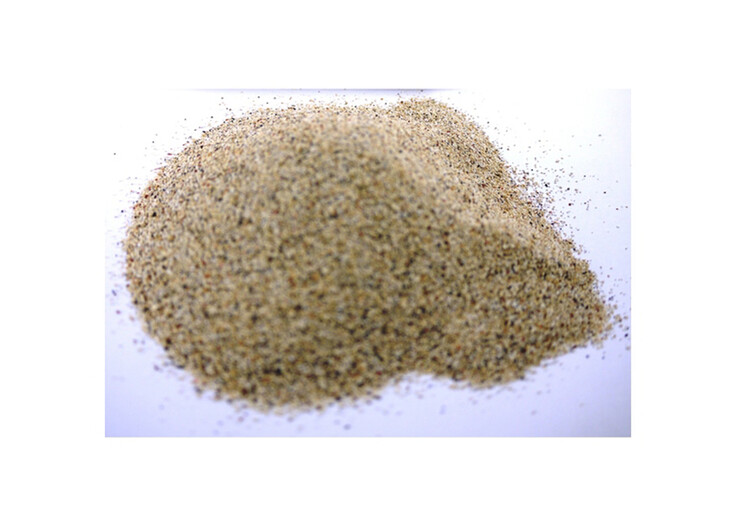 Hi-Pur 30-80