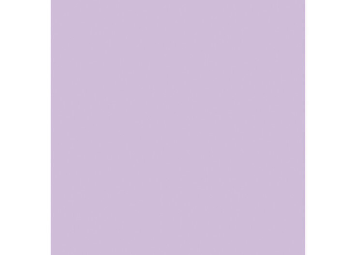 Hushed Violet 59ML
