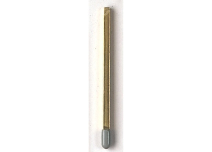 Kemper Hole Cutter Square 5mm