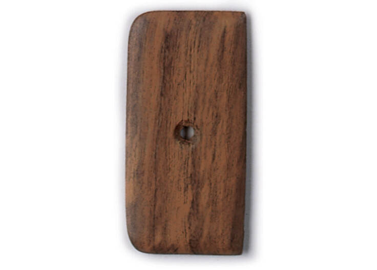 Kemper Wooden Rib RB7 (Rectangle 4