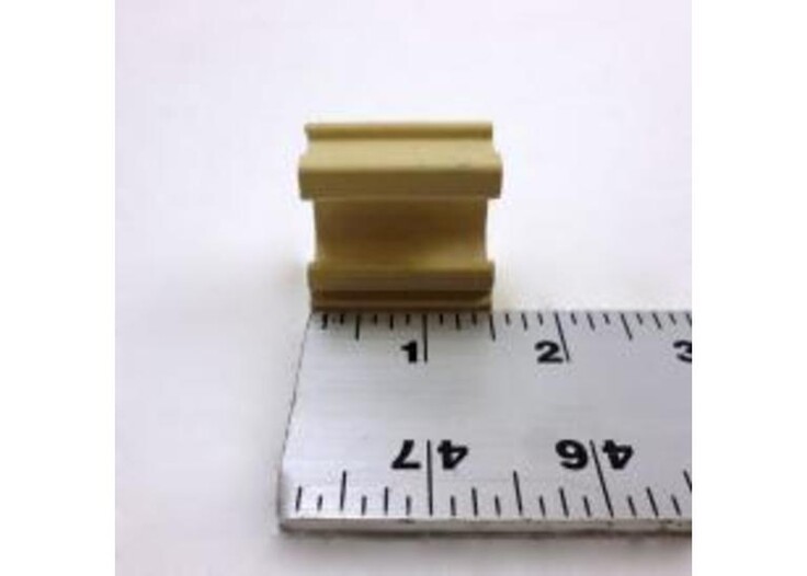 L&L Kilns Element Holder 1.5"